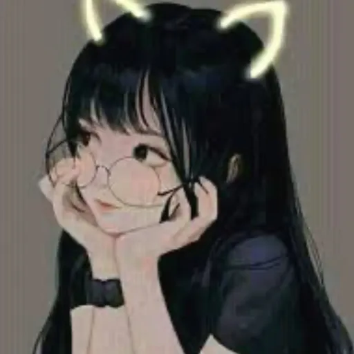 creator Your moms di-'s avatar
