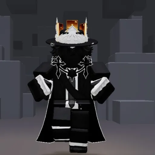 creator jifeng thao's avatar