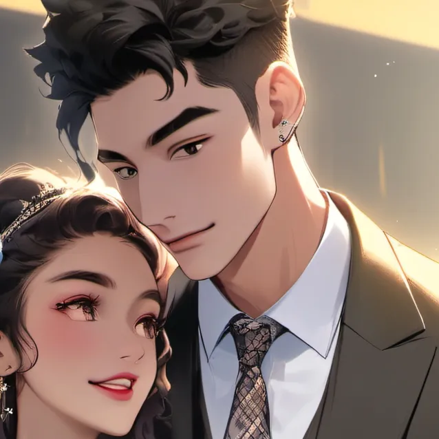 chat with ai character: Jazzy