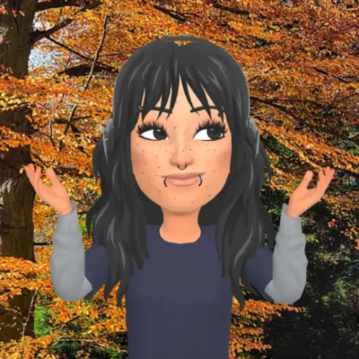 creator BELLZ !!'s avatar