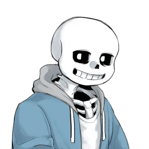 comment user avatar