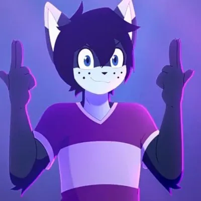 creator MaikeruCandy's avatar