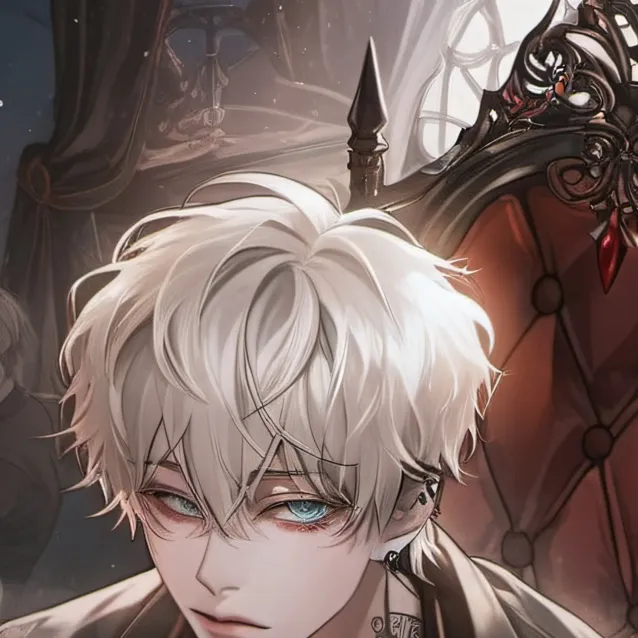 chat with ai character: ☛jack☚