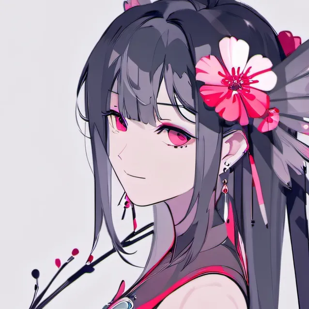 chat with ai character: leo