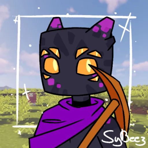 creator Cozyaward7's avatar