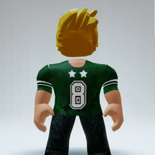 creator bigboyDJ041's avatar