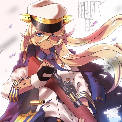creator USS Tennessee's avatar