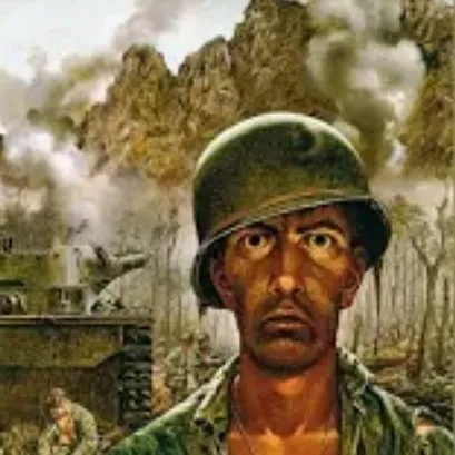 talkie's author avatar