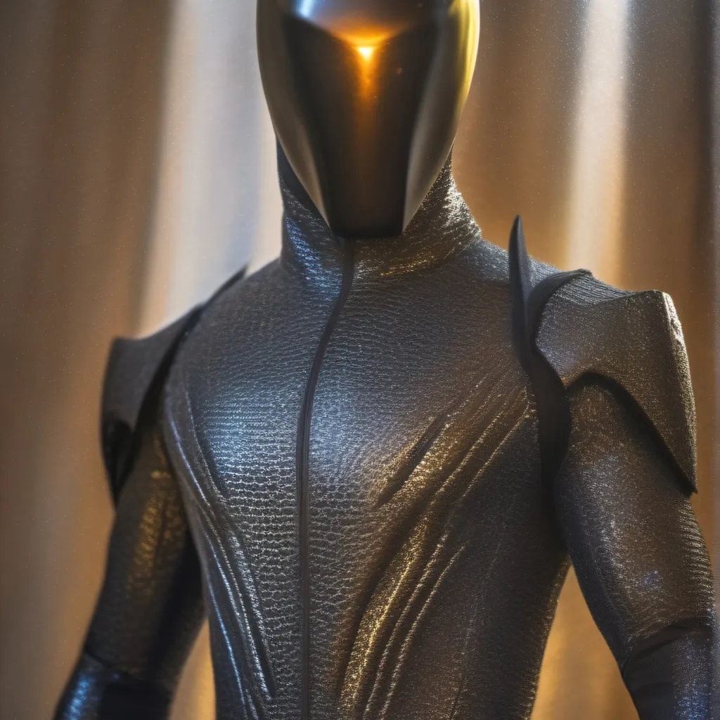 chat with ai character: Iea-Da-Do
