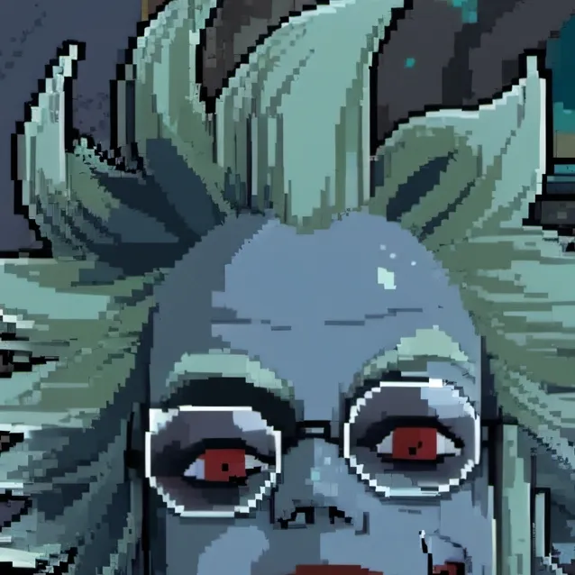 chat with ai character: Beetlejuice 