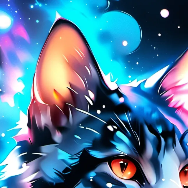 chat with ai character: catnap