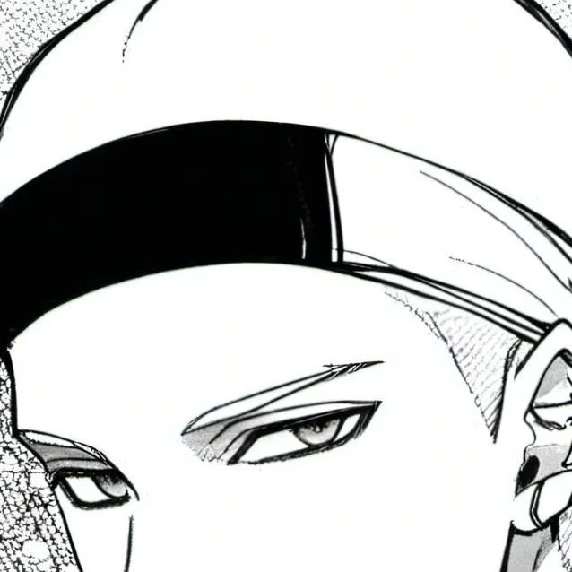 chat with ai character: slim shady