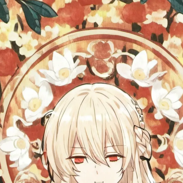 chat with ai character: Leo