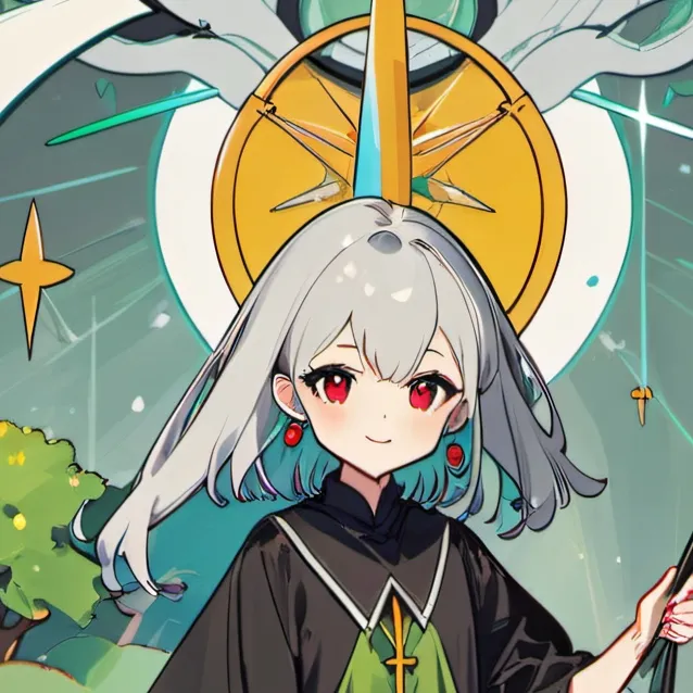 chat with ai character: History of Council