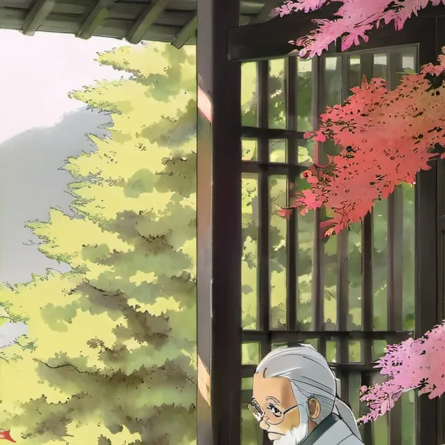 chat with ai character: Senran Kagura Rp