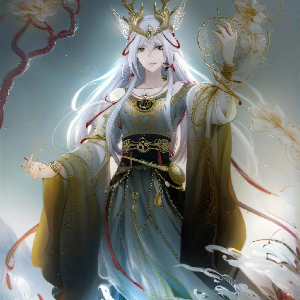 chat with ai character: Mio Takamiya