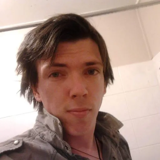 talkie's author avatar