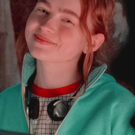 creator Rileyj's avatar