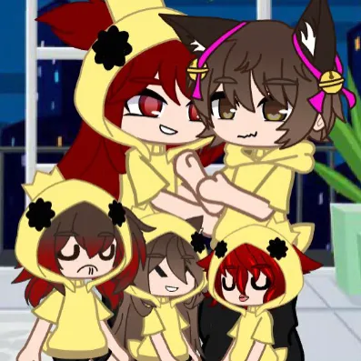 creator Alex_Afton's avatar