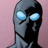 comment user avatar