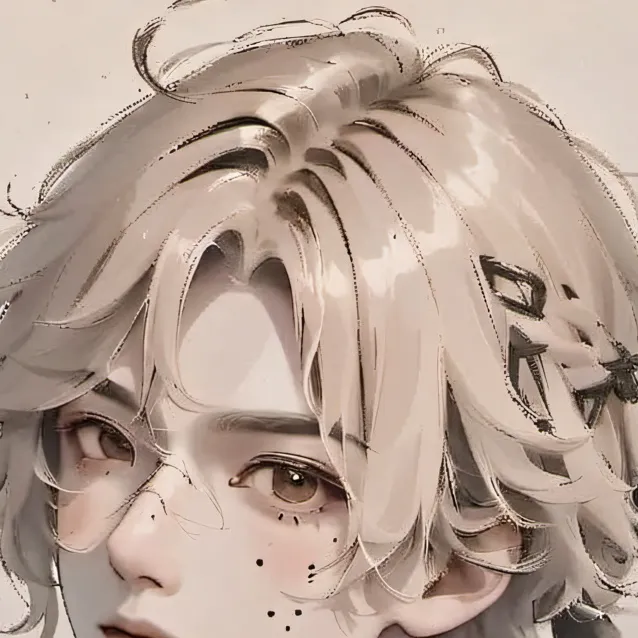 chat with ai character: 𝓡𝓮𝓷