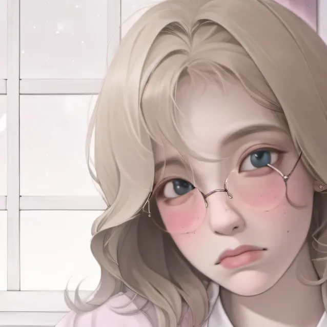 chat with ai character: Ebony