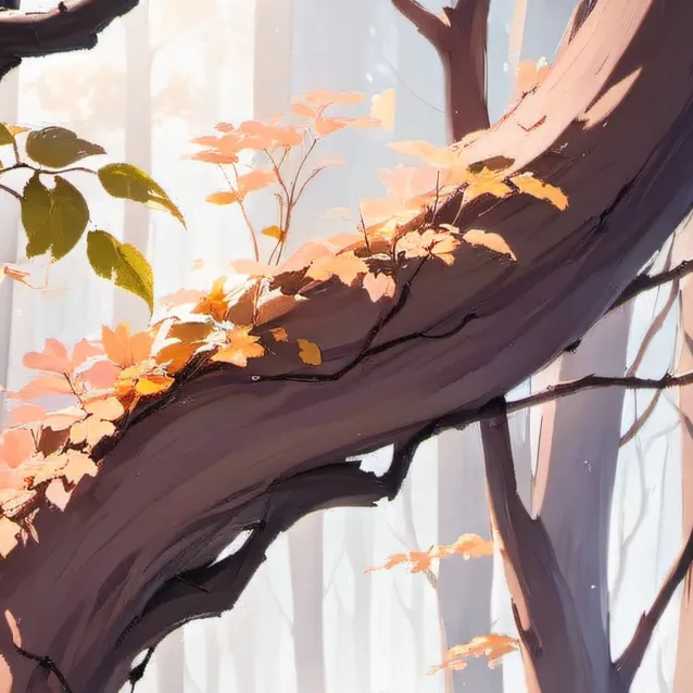 chat with ai character: Alison gray