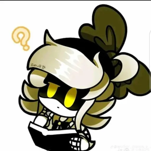 creator Abby_Dazzle MD's avatar