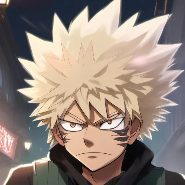 chat with ai character: kats/kacchan