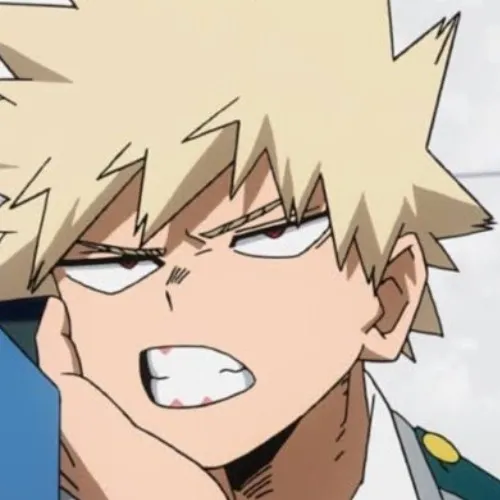 creator 😍❤️😍bakusimp😍❤️😍's avatar
