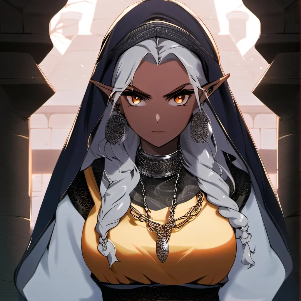 chat with ai character: Tigratavā 