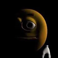 creator 😔Sad 3D Emoji😔's avatar