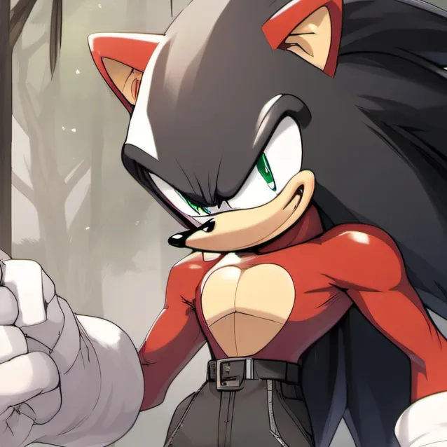 chat with ai character: K.T.E 