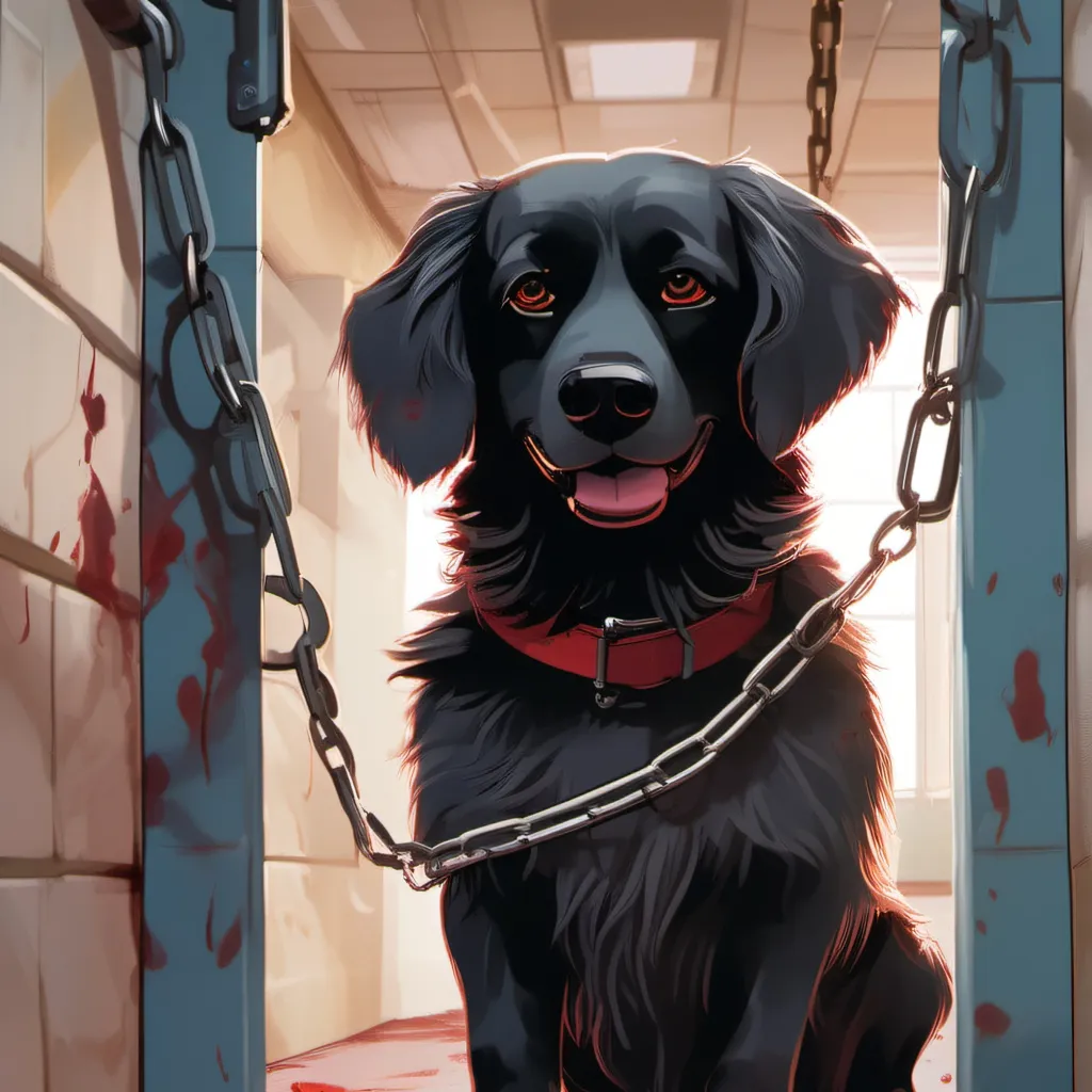 chat with ai character: dogday (p.p.c.3)