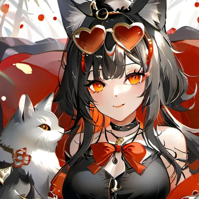 chat with ai character: abdaisy