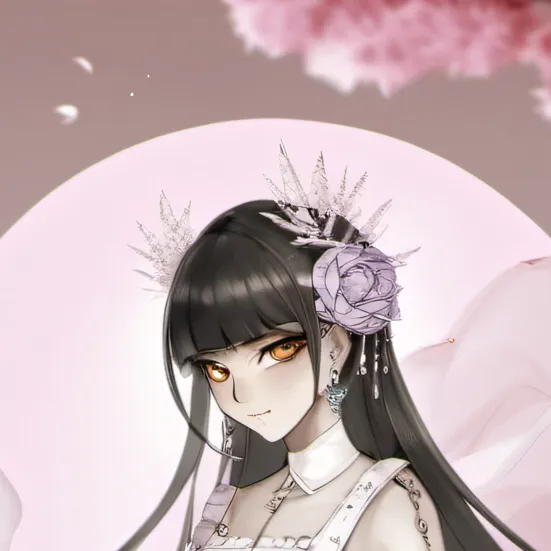chat with ai character: Kana fujiwana