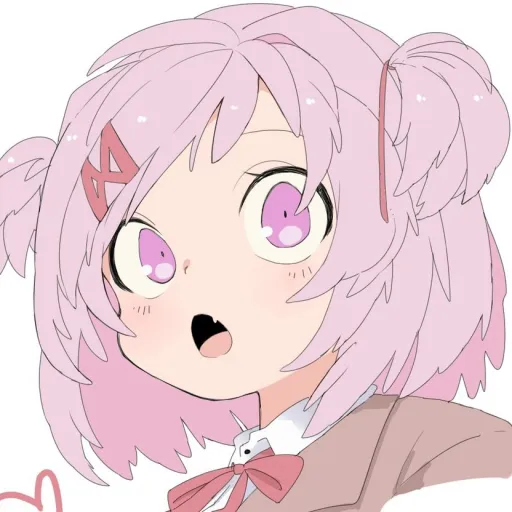 creator Swi-Fi's avatar