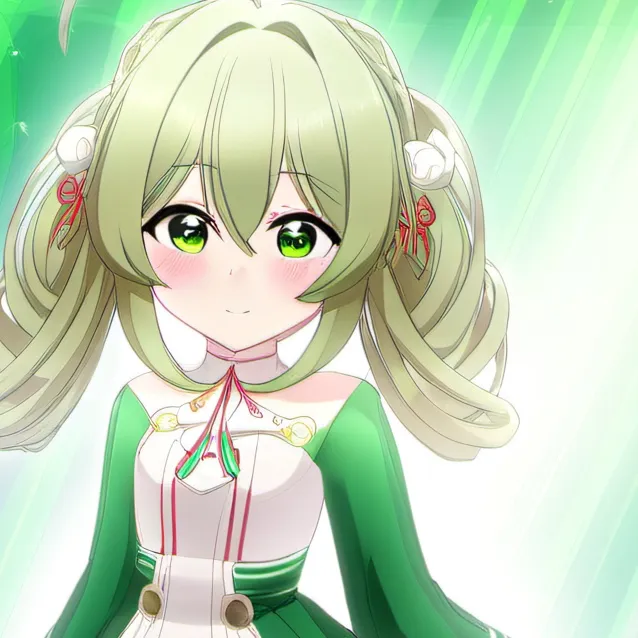 chat with ai character: Keisuke