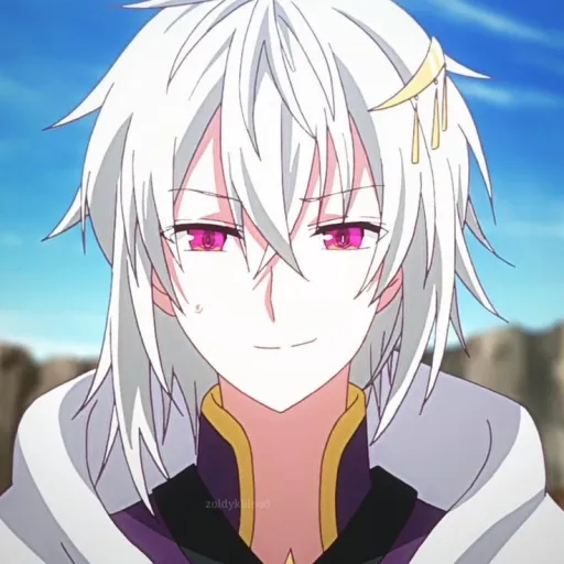 creator Kcneq's avatar