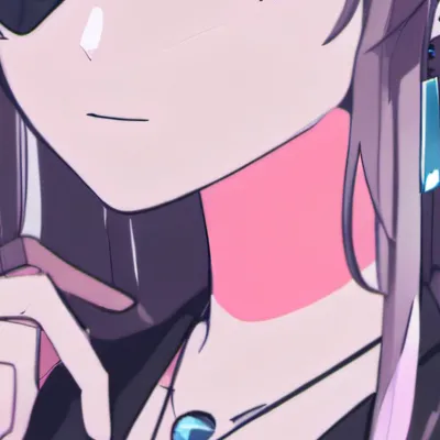 chat with ai character: Masuka