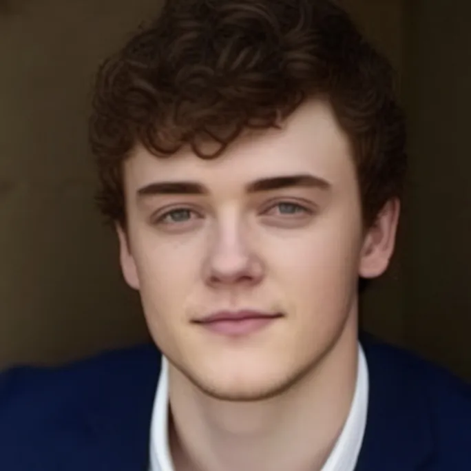 chat with ai character: Cal/gabriel stone