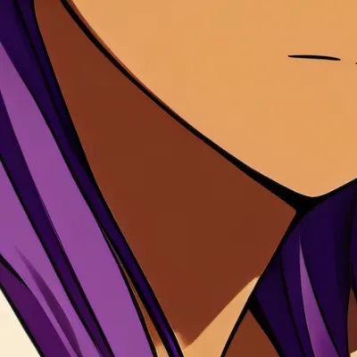 chat with ai character: Kira