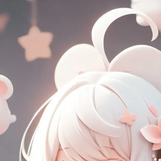chat with ai character: catnapX my oc