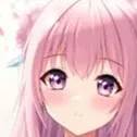 chat with ai character: sakura