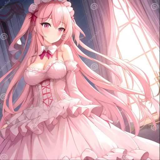 creator ~~~anime girlie~~~'s avatar