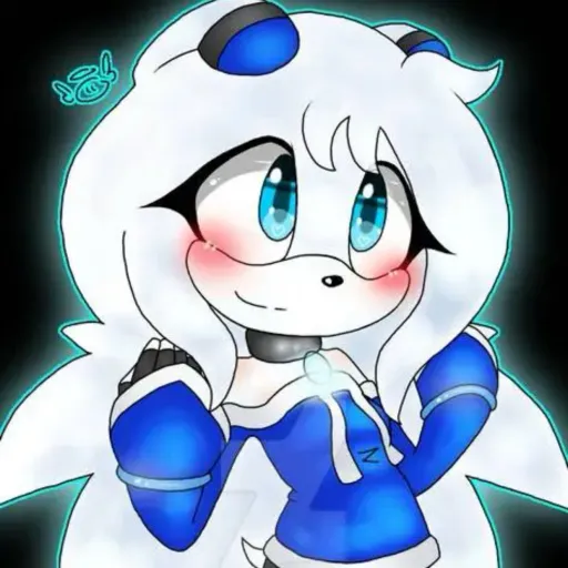 creator Talkior-dPNJfHk3's avatar