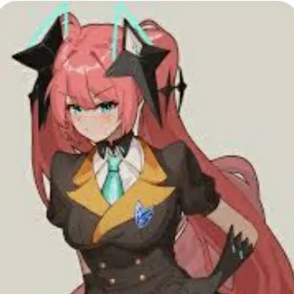 creator onic_k1ngkong's avatar