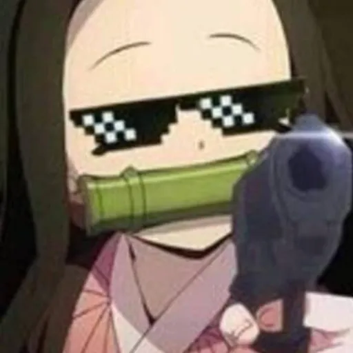 creator ♡~nezuko kamado~♡'s avatar