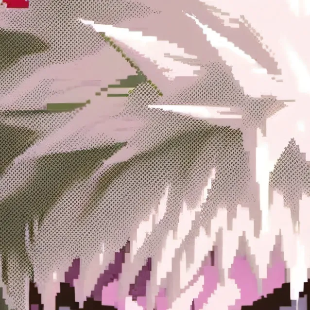 chat with ai character: sm Bakugo