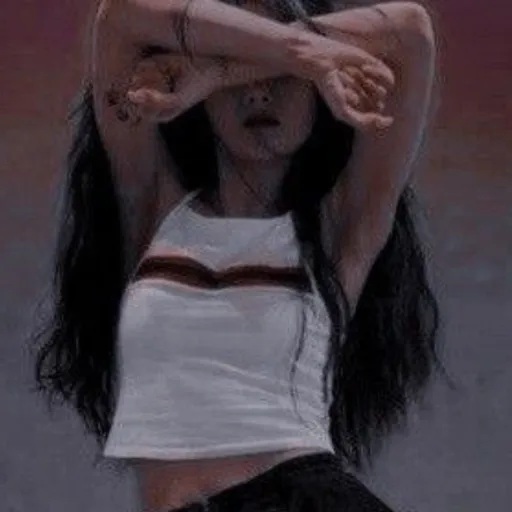 creator Kylie_🩵_slvt_🤪's avatar